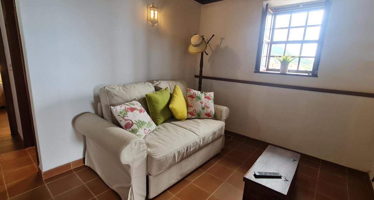 Vivienda Vacacional Finca Monterrey Mazo ภายนอก รูปภาพ