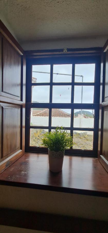 Vivienda Vacacional Finca Monterrey Mazo ภายนอก รูปภาพ