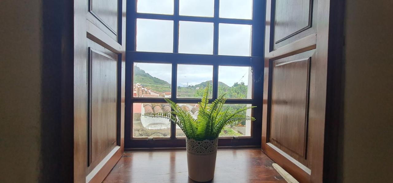 Vivienda Vacacional Finca Monterrey Mazo ภายนอก รูปภาพ