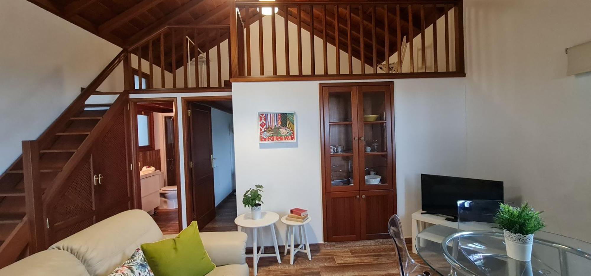 Vivienda Vacacional Finca Monterrey Mazo ภายนอก รูปภาพ