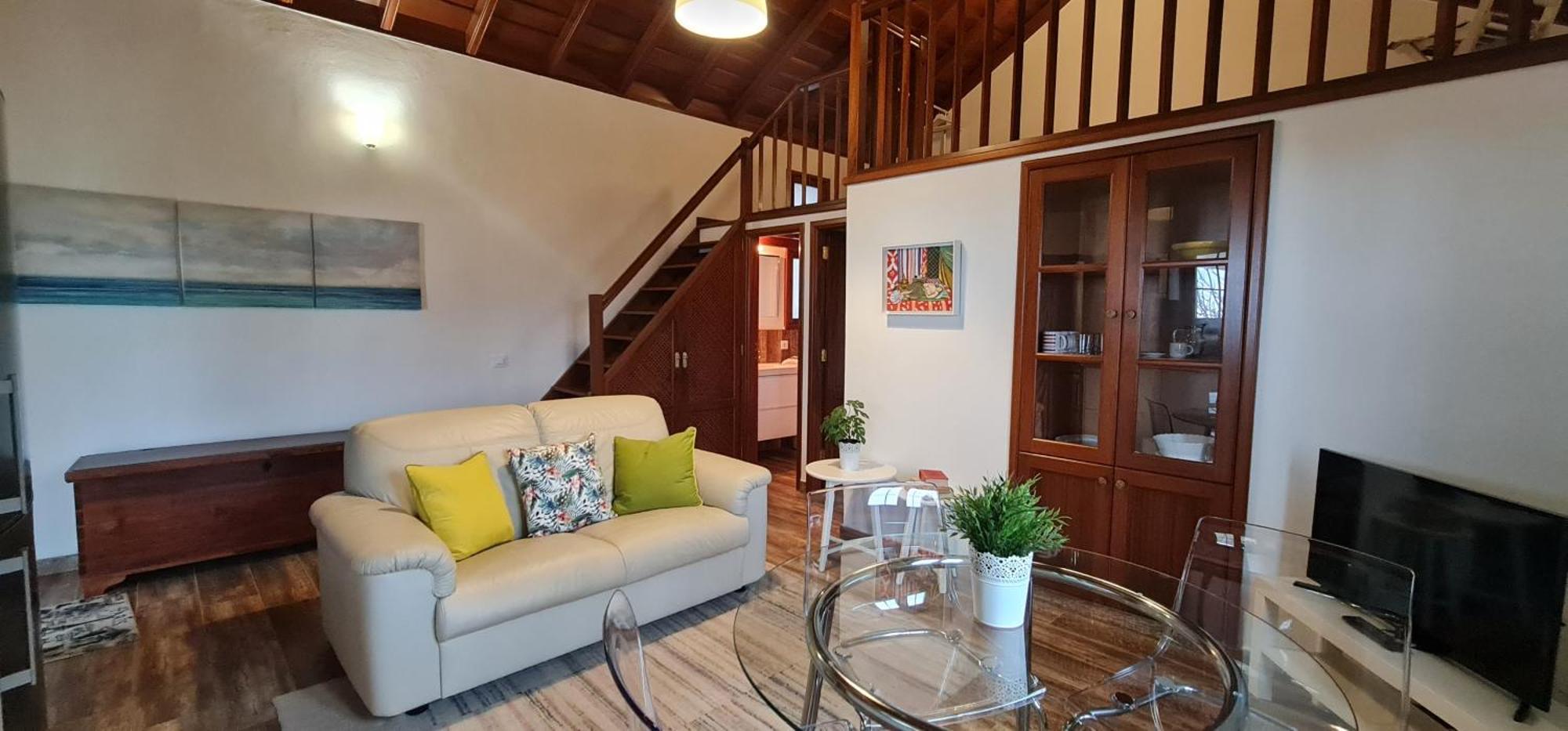 Vivienda Vacacional Finca Monterrey Mazo ภายนอก รูปภาพ