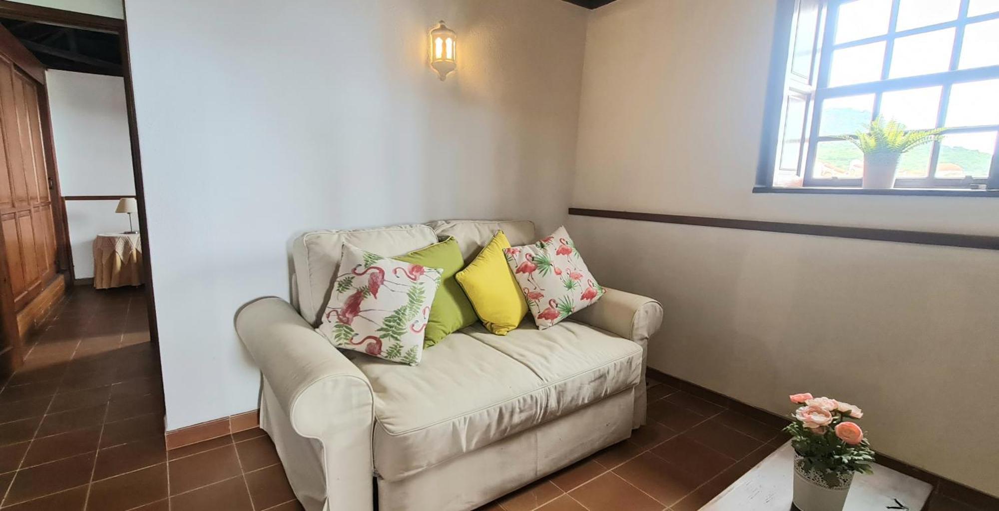Vivienda Vacacional Finca Monterrey Mazo ห้อง รูปภาพ