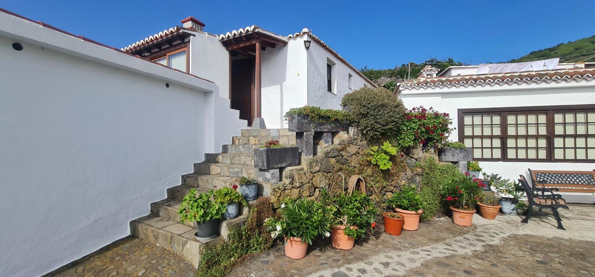 Vivienda Vacacional Finca Monterrey Mazo ห้อง รูปภาพ