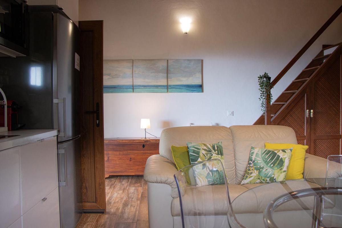 Vivienda Vacacional Finca Monterrey Mazo ภายนอก รูปภาพ
