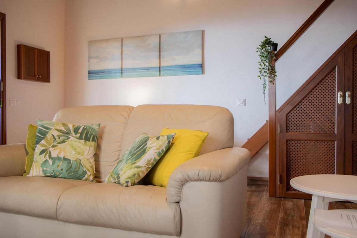 Vivienda Vacacional Finca Monterrey Mazo ภายนอก รูปภาพ